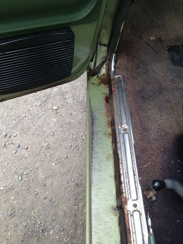 1972 CHEVY CHEYENNE C20 PICKUP TRUCK LONGHORN,RARE HARD TO FIND, image 11