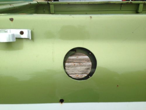 1972 CHEVY CHEYENNE C20 PICKUP TRUCK LONGHORN,RARE HARD TO FIND, image 12