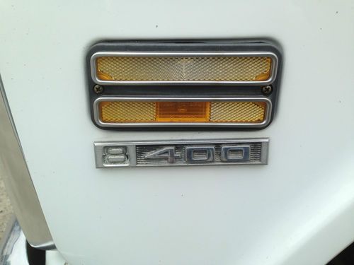 1972 CHEVY CHEYENNE C20 PICKUP TRUCK LONGHORN,RARE HARD TO FIND, image 16