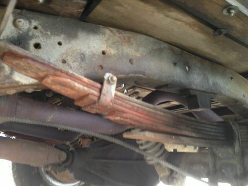 1972 CHEVY CHEYENNE C20 PICKUP TRUCK LONGHORN,RARE HARD TO FIND, image 20