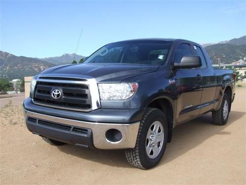 2010 toyota tundra 4wd truck dbl 5.7l ffv v8 6-spd at