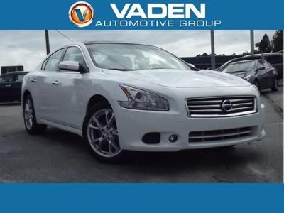 4dr sdn v6 c new 3.5l bluetooth sunroof 4-wheel abs 4-wheel disc brakes rear air