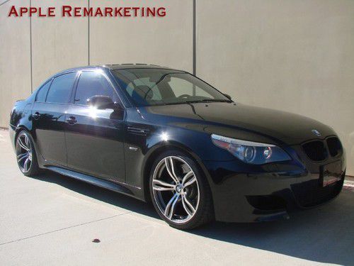 Stellar m5 mroof nav 19s bluetooth xm 56 pics texas we finance