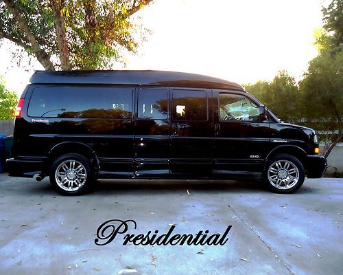 Blu Ray- 8 DVD Theater PRESIDENTIAL, 29