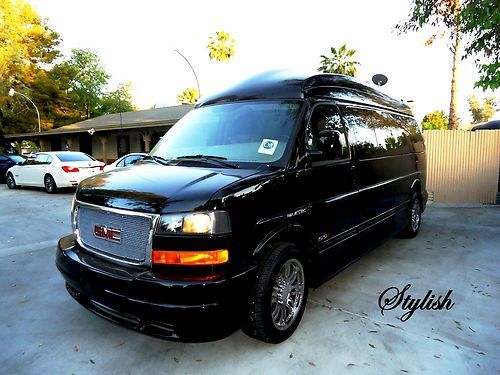 Blu Ray- 8 DVD Theater PRESIDENTIAL, 29