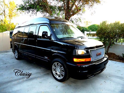 Blu Ray- 8 DVD Theater PRESIDENTIAL, 29