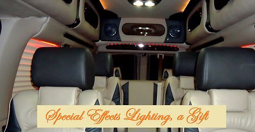 Blu Ray- 8 DVD Theater PRESIDENTIAL, 29