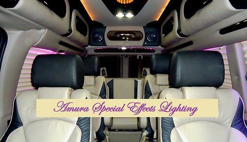 Blu Ray- 8 DVD Theater PRESIDENTIAL, 29