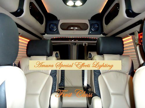 Blu Ray- 8 DVD Theater PRESIDENTIAL, 29