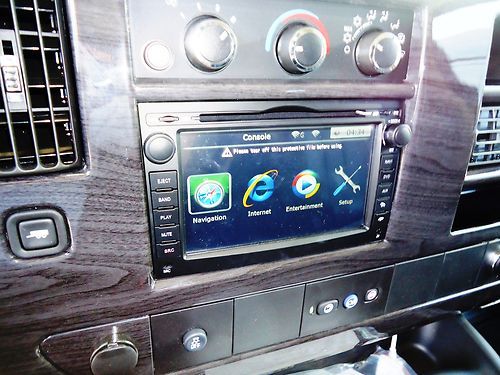 Blu Ray- 8 DVD Theater PRESIDENTIAL, 29