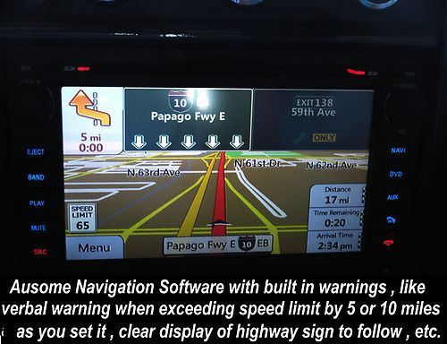 Blu Ray- 8 DVD Theater PRESIDENTIAL, 29