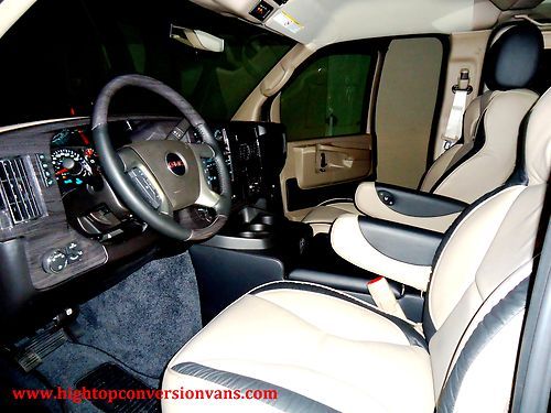 Blu Ray- 8 DVD Theater PRESIDENTIAL, 29