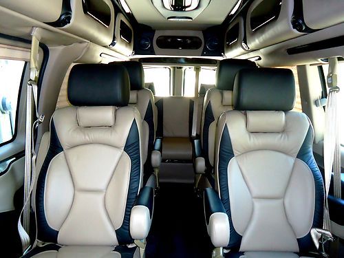 Blu Ray- 8 DVD Theater PRESIDENTIAL, 29