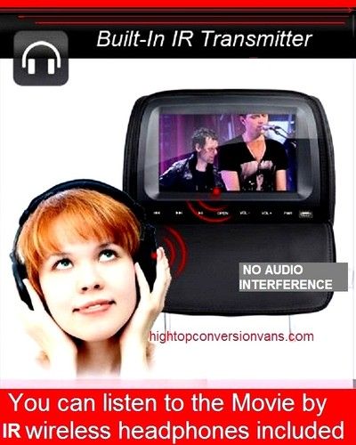 Blu Ray- 8 DVD Theater PRESIDENTIAL, 29