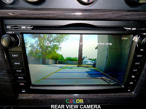 Blu Ray- 8 DVD Theater PRESIDENTIAL, 29