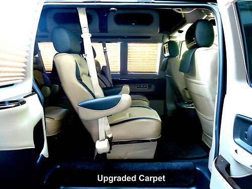 Blu Ray- 8 DVD Theater PRESIDENTIAL, 29