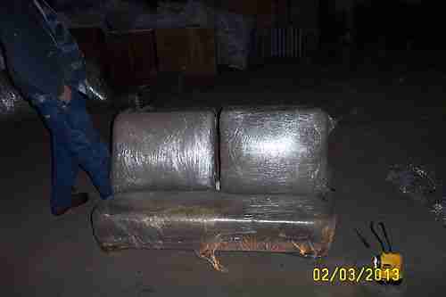 project car 1954 chevy  150  sedan, US $3,000.00, image 9