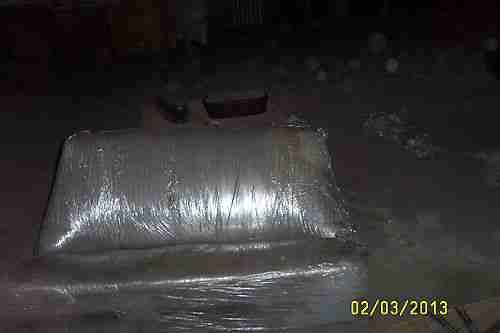 project car 1954 chevy  150  sedan, US $3,000.00, image 10