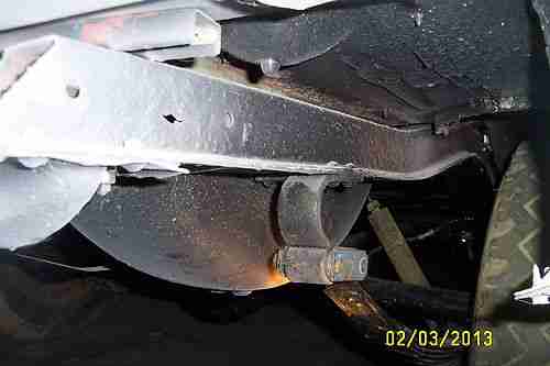 project car 1954 chevy  150  sedan, US $3,000.00, image 18
