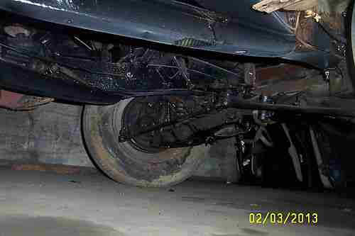 project car 1954 chevy  150  sedan, US $3,000.00, image 19