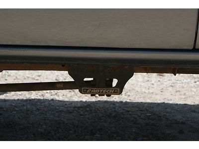 4x4 chevy 1500 automatic crew cab 6 inch fab tech lift 4wd z71 custom wheels, US $15,995.00, image 28