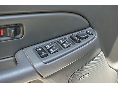 4x4 chevy 1500 automatic crew cab 6 inch fab tech lift 4wd z71 custom wheels, US $15,995.00, image 33