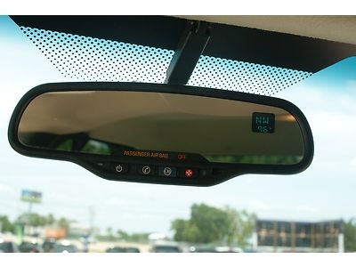 4x4 chevy 1500 automatic crew cab 6 inch fab tech lift 4wd z71 custom wheels, US $15,995.00, image 43