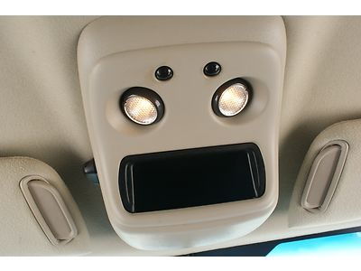 4x4 chevy 1500 automatic crew cab 6 inch fab tech lift 4wd z71 custom wheels, US $15,995.00, image 44