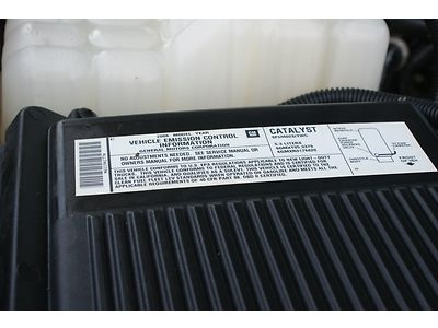 4x4 chevy 1500 automatic crew cab 6 inch fab tech lift 4wd z71 custom wheels, US $15,995.00, image 57