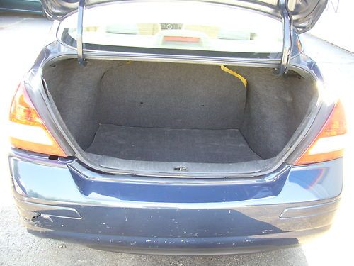 2009 Nissan Versa S automatic transm repairable rebuildable damaged salvage car, image 21