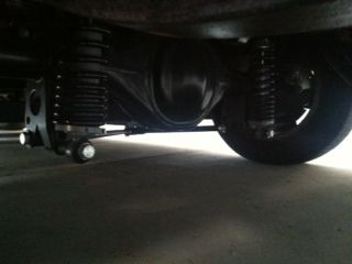 57 Belair 2 Door Hardtop, US $9,500.00, image 2