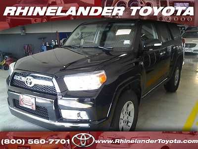 Certified pre-owned one owner low miles clean