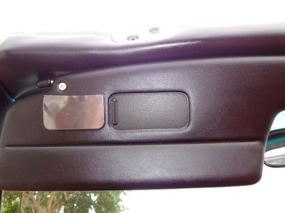 1987 Porsche 911 Carrera Targa 62K Original Miles California! Car Clean Carfax**, US $33,999.00, image 77