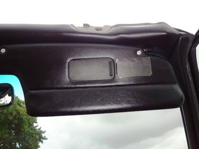 1987 Porsche 911 Carrera Targa 62K Original Miles California! Car Clean Carfax**, US $33,999.00, image 78