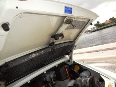 1987 Porsche 911 Carrera Targa 62K Original Miles California! Car Clean Carfax**, US $33,999.00, image 91