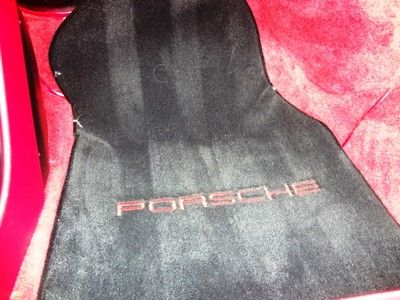 1987 Porsche 911 Carrera Targa 62K Original Miles California! Car Clean Carfax**, US $33,999.00, image 92