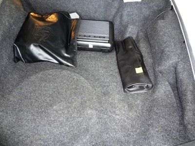 1987 Porsche 911 Carrera Targa 62K Original Miles California! Car Clean Carfax**, US $33,999.00, image 97