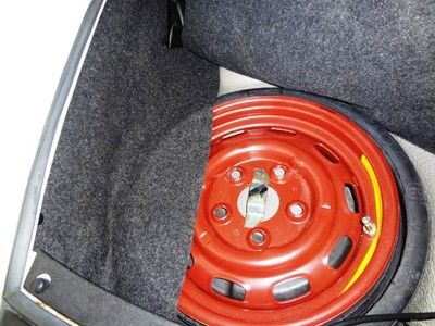 1987 Porsche 911 Carrera Targa 62K Original Miles California! Car Clean Carfax**, US $33,999.00, image 98