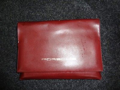 1987 Porsche 911 Carrera Targa 62K Original Miles California! Car Clean Carfax**, US $33,999.00, image 99