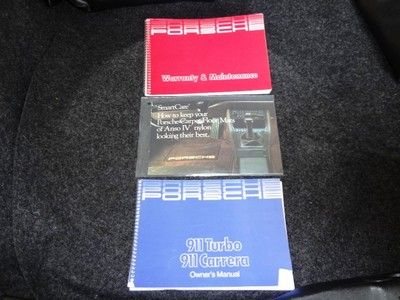 1987 Porsche 911 Carrera Targa 62K Original Miles California! Car Clean Carfax**, US $33,999.00, image 100