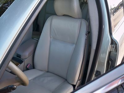 2004 VOLVO XC90 2.5T ALL WHEEL DRIVE SUNROOF LEATHER $99.00 NO RESERVE NICE SUV, image 12