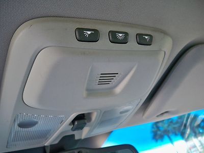 2004 VOLVO XC90 2.5T ALL WHEEL DRIVE SUNROOF LEATHER $99.00 NO RESERVE NICE SUV, image 38