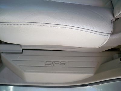 2004 VOLVO XC90 2.5T ALL WHEEL DRIVE SUNROOF LEATHER $99.00 NO RESERVE NICE SUV, image 43