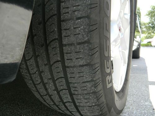2006 Nissan Altima SL Sedan 4-Door 2.5L, image 21