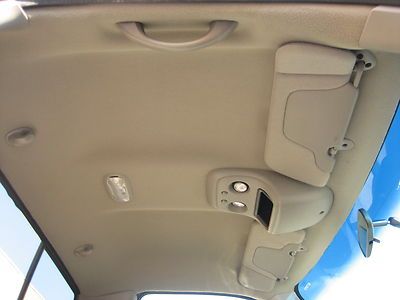 2000 CHEVROLET 1500 SILVERADO LS 4X4 Z71 ONE OWNER LOW MILES CLEAN NO RESERVE, image 27