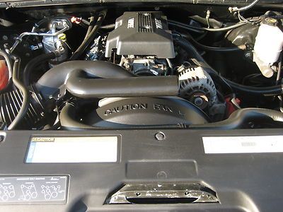 2000 CHEVROLET 1500 SILVERADO LS 4X4 Z71 ONE OWNER LOW MILES CLEAN NO RESERVE, image 30
