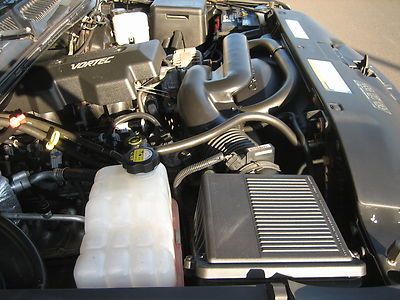 2000 CHEVROLET 1500 SILVERADO LS 4X4 Z71 ONE OWNER LOW MILES CLEAN NO RESERVE, image 31