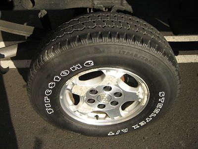 2000 CHEVROLET 1500 SILVERADO LS 4X4 Z71 ONE OWNER LOW MILES CLEAN NO RESERVE, image 35