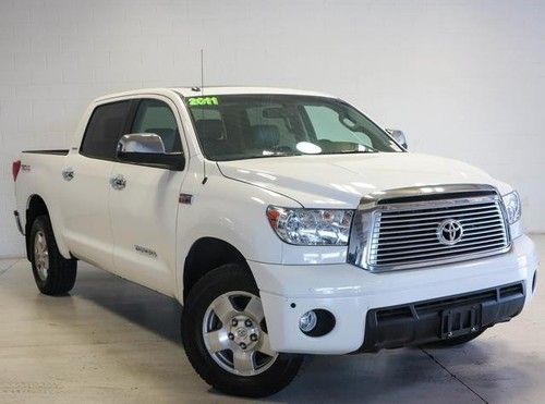 We finance ! tundra tough tundra comfort tundra looks and toyota resale