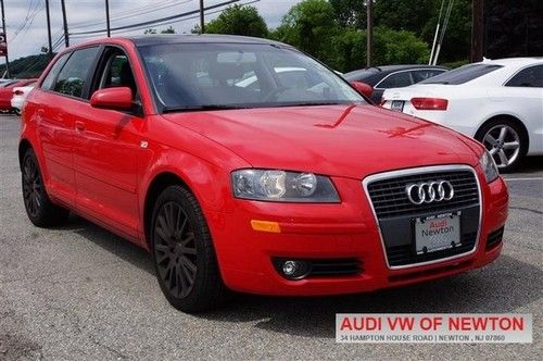 2007 audi